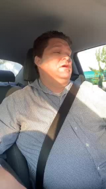 The home for Hope, Fulfillment and Love<br />Salvation through Jesus alone <br />Jesus is the way the truth the life<br />We are connected to God because of Jesus perfect work on the cross