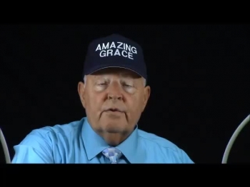 6-22-19 - The 144,000<br />Owensboro Church of Jesus Christ