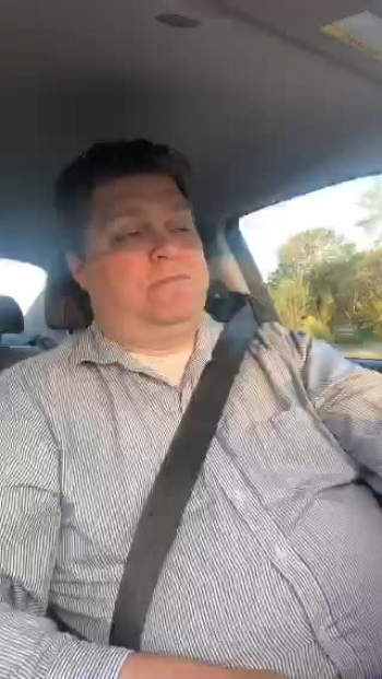 The home for Hope, Fulfillment and Love<br />Salvation through Jesus alone <br />Jesus is the way the truth the life<br />We are connected to God because of Jesus perfect work on the cross