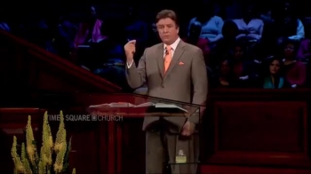 We are engaged in a Spiritual Battle for the mind. Are you standing strong or loosing? This battle is against the enemy who only lies, deceives and manipulates truth. The Bible is filled with verses about standing against our thoughts. 