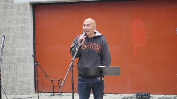 Pride Is Destorying You - Francis Chan