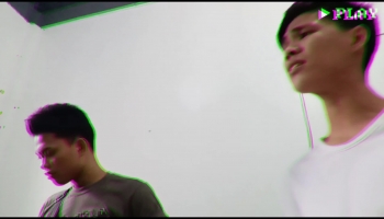 Please watch and be blessed :)