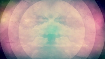 Bjørn Eidsvågs song Kyrie is well-known in Norway and was well worth translating. Hopefully a wider audience may find joy from it.<br />Originally track number 10 on his CD "På Leit" ("Searching") from 1984.<br />Translation 2016, revised 2017 Richard Mure Exelby.<br />Permissions pending: until they arrive this is intended as a demo only.