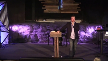 #SermonillustrationsGoneWrong