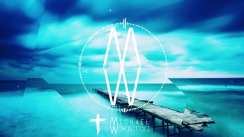 iTunes:<br />https://itunes.apple.com/us/album/legacy-of-love/1443844317<br /><br />Spotify:<br />https://open.spotify.com/artist/32IgNld5a2gTmCNXZglwfd?si=9n9DUCrBQWGTleKizrCzeQ<br /><br />Instagram:<br />https://www.instagram.com/michaelpworoniecki/<br /><br />Twitter:<br />https://twitter.com/mpworoniecki<br /><br />Official Website:<br />https://www.michaelworoniecki.com<br /><br />Facebook<br />https://www.facebook.com/mpworoniecki/