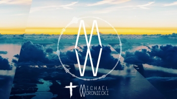 Get my whole album on iTunes, Legacy Of Love by Michael Woroniecki. A new genre of Christian EDM and Trance music. <br />Youtube:<br />https://www.youtube.com/channel/UCNddL3kytcKLsqu2AjSy5MA<br /><br />Soundcloud:<br />https://soundcloud.com/michaelworoniecki<br /><br />iTunes:<br />https://itunes.apple.com/us/album/legacy-of-love/1443844317<br /><br />Spotify:<br />https://open.spotify.com/artist/32IgNld5a2gTmCNXZglwfd?si=9n9DUCrBQWGTleKizrCzeQ<br /><br />Instagram:<br />https://www.instagram.com/michaelpworoniecki/<br /><br />Twitter:<br />https://twitter.com/mpworoniecki<br /><br />Official Website:<br />https://www.michaelworoniecki.com<br /><br />Facebook<br />https://www.facebook.com/mpworoniecki/