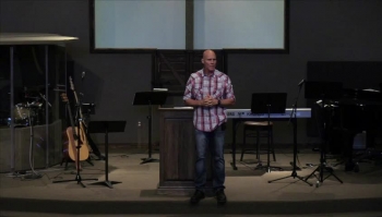 Watch our services live at https://wcfav.org/<br /><br />Free Downloads of Pastor Shane's E-books at https://westsidechristianfellowship.org/teachings/<br /><br />Westside Christian Fellowship is a non-denominational Christian church that meets every every Sunday at 9:00 am & 11:00 am in Leona Valley, California (9306 Leona Avenue).<br /><br />For more info, or to read our statement of faith, visit westsidechristianfellowship.org/about-wcf/statement-of-faith/