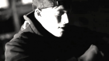 Fully Known with Rap Lyrics