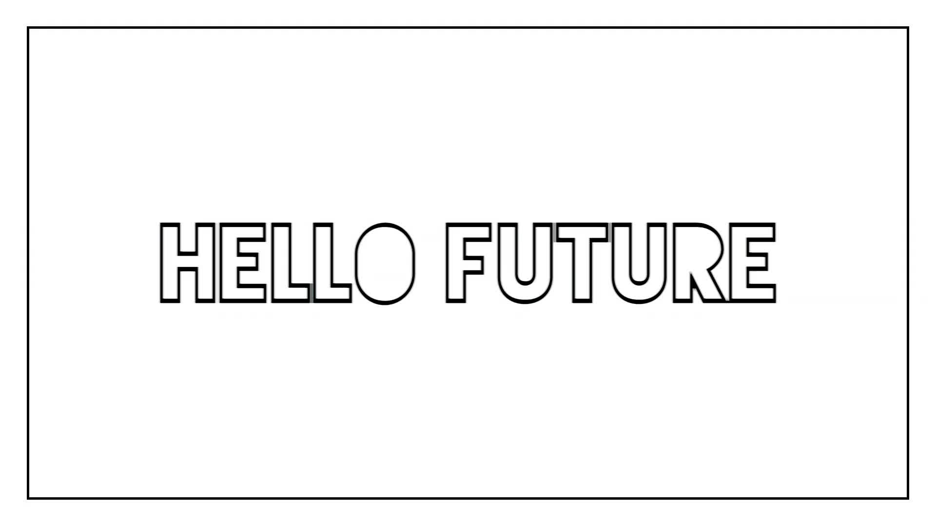 Future hello. Hello альбом. Hello Future. Hello трек. Hello Future надпись.