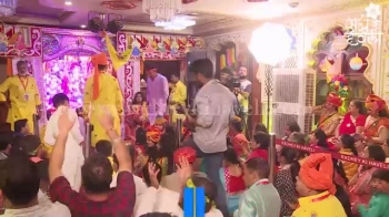 Rajasthan is the place where everyone gets involved in its colorful culture and heritage alike hotels. Resorts in Rajasthan has a unique appeal to tourist from around the country in the world.  Due to such vibrantly historic local culture and natural beauty, this state is one of the best renown travel destinations in India. Rajasthan is a land of opulent palaces, mighty as well as eye-catching structured forts, historical temples, and a culture that dates back centuries.