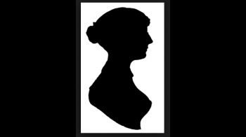 Jane Austen Musical Quiz #1 