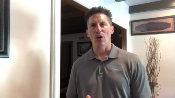 #journeyoffaith #covina #journeychurch #Godfightsforus #bookofacts #gamaliel