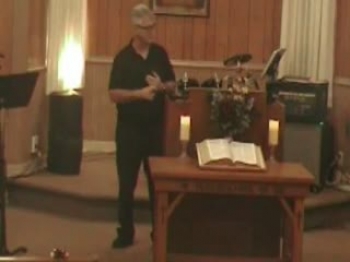 JEHOVAH’S WITNESSES Part 2 of COMPARATIVE RELIGIONS7-6-19