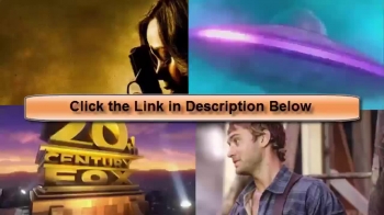 [Filmek-Online] Halálos iramban: Hobbs & Shaw (2019) Teljes Film Magyarul, <br />Linkek : https://bit.ly/2W6yeqD<br />Halálos iramban: Hobbs & Shaw teljes Indavideo film, Halálos iramban: Hobbs & Shaw letöltése ingyen Nézze Halálos iramban: Hobbs & Shaw film teljes epizódok nélkül felmérés. Meg lehet nézni az interneten Halálos iramban: Hobbs & Shaw teljes streaming. Lesz ingyenes élo film Halálos iramban: Hobbs & Shaw streaming HD minoségu nélkül letöltheto és felmérés. Miért a legtöbb ember rossz nézni Halálos iramban: Hobbs & Shaw? Könnyen methode nézni Halálos iramban: Hobbs & Shaw teljes film online ingyen. Ez az oldal a legjobb hely nézni Halálos iramban: Hobbs & Shaw interneten. Folyamatosan frissítjük listája teljes hosszúságú filmeket.