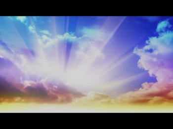 Inspirational, faith, positive