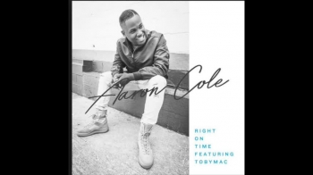 To download the untagged version of this or any other track go to www.ascensiontracks.com