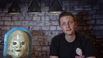 Follow Us at Unmasked Survivor to get encouragement from personal experience and most importantly the bible.  Whether you or someone you love is dealing with a chronic Illness these videos are geared towards you!