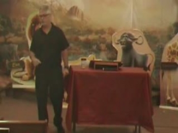 1 CATHOLICISM Part 4 of COMPARATIVE RELIGIONS7-21-19