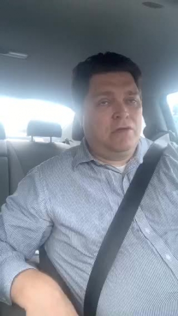 The home for Hope, Fulfillment and Love Salvation through Jesus alone  Jesus is the way the truth the life We are connected to God because of Jesus perfect work on the cross