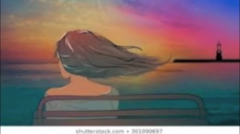 An original song by Vernon Stanbridge (c) 2019, on the theme of praying to God in times of need and knowing He is just a prayer away to come swiftly to our aid. vernonstanbridge@gmail.com