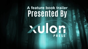 Xulon Press introduces UNSAFE but enter by author Jean Max B. St Louis. The Xulon Press bookstore provides an easy way to purchase this book using the link below, or you can find it at your local Christian bookstore.