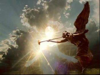 A SONG WHERE THE SPIRIT IS COMING DOWN LIKE RAIN AS IT WAS WRITTEN. THIS SONG WILL MOVE YOU INTO A BEAUTIFUL SPIRITUAL REALM OF PEACE AND LOVE