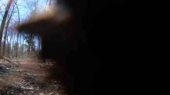 This stand up jetski was super fun riding through the mud. And navigatoin is so easy with gearless acceleration. Even my seventeen year old learned to ride it in sigle try. He don't even like going near the mud, but once he rode that DTV Sredder he won't get off it. <br />And mudding is like his second favorite thing now.   