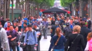 An original rockybluesy song by Vernon Stanbridge (c) 2019, played on the acoustic 12 stringed guitar through amp with some delay. vernonstanbridge@gmail.com