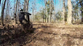 This is how DTV Shredder move through the mud. And believe me, mud <br /><br />runs are the best runs Not just mudding, but it is perfect fit for <br /><br />all kind of recreational activities. Don't forget ot splash mud on <br /><br />your friend. https://www.dtvmotorcorp.com/ Get your mud ride now. <br />