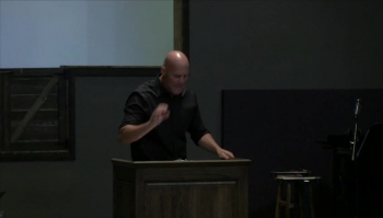 Watch our services live at https://wcfav.org/<br /><br />Free Downloads of Pastor Shane's E-books at https://westsidechristianfellowship.org/teachings/<br /><br />Westside Christian Fellowship is a non-denominational Christian church that meets every every Sunday at 9:00 am & 11:00 am in Leona Valley, California (9306 Leona Avenue).<br /><br />For more info, or to read our statement of faith, visit westsidechristianfellowship.org/about-wcf/statement-of-faith/