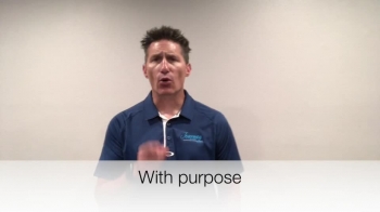 #journeychurch #chosentoserve #militaryappreciationday #journeyoffaith #covina #churchnearme