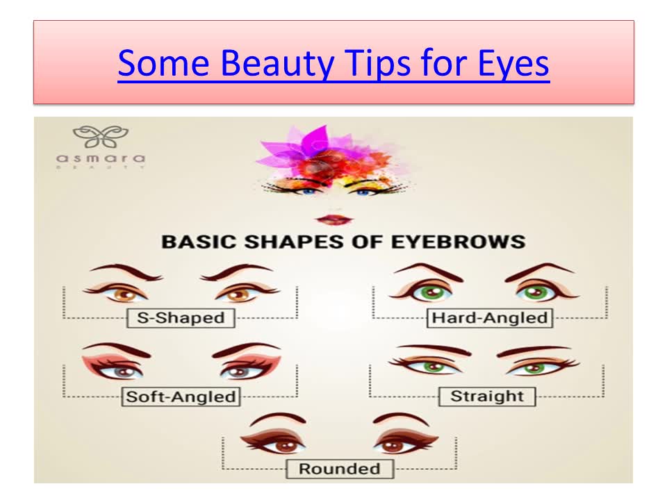 Online Makeup In South Africa - Best Online Makeup S Online Makeup In South Africa - Best Online Makeup S