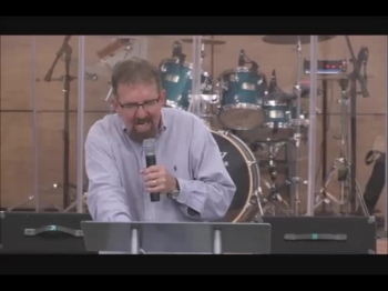 Obedience Is Better than Sacrifice!  