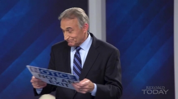 Jesus and the apostles never taught about a rapture. Rather, their message was about the hope of the resurrection.<br />========<br />Watch this Program, Read the Transcript or Submit a Comment<br />https://www.ucg.org/beyond-today/beyond-today-television-program/the-rapture-versus-the-bible?source=godtube<br />========<br />FREE Bible Study Aid<br />The Rapture vs. the Bible<br />https://www.ucg.org/bible-study-tools/booklets/the-rapture-vs-the-bible?source=godtube<br />========<br />Subscribe to Beyond Today Email<br />https://www.ucg.org/subscribe-to-email-updates?source=godtube<br />========<br />Search for a United Church of God Congregation in Your Area<br />https://www.ucg.org/congregations?source=godtube