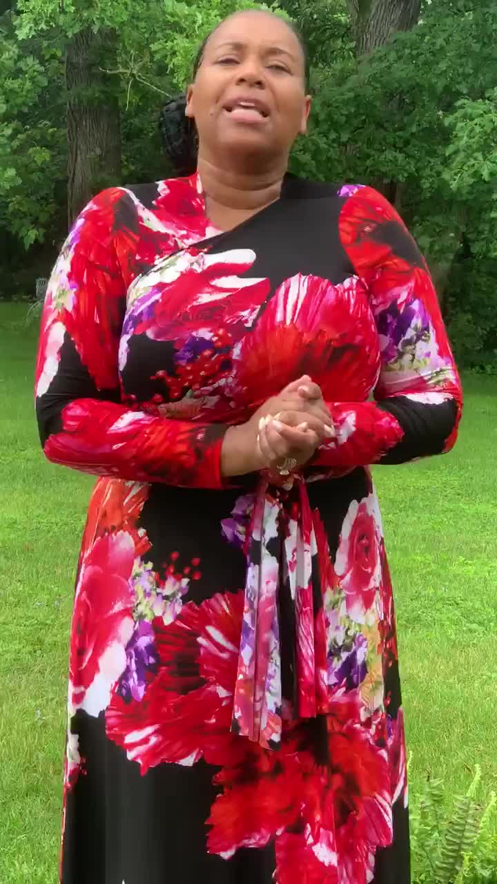 Pastor Kimberly Ray Gavin Upcoming 2019 Prayer Gathering Ministry Videos Ani lorak live shou diva. pastor kimberly ray gavin upcoming 2019 prayer gathering ministry videos
