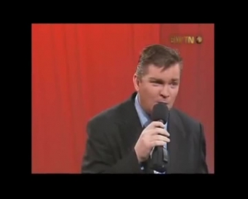 James Kilbane singing Ticket Home.  James Kilbane is a Christian country singer from Ireland.<br />Spotify: http://tiny.cc/dg7raz Amazon Music: http://tiny.cc/hk7raz <br />iTunes: http://tiny.cc/sn7raz<br />Facebook: https://www.facebook.com/james.kilbane.5/<br />Website: www.jameskilbane.net<br />CD Sales: https://store.cdbaby.com/artist/JamesKilbane