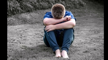 A video created to encourage others not to give up. Please visit my Youtube Channel for more inspirational videos. The Channel  name is Magenta Myriad. If you find this video helpful please subscribe to the channel. <br /><br />https://youtu.be/oiilrGEXxIc<br />