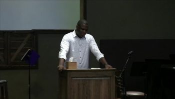 Watch our services live at https://wcfav.org/<br /><br />Free Downloads of Pastor Shane's E-books at https://westsidechristianfellowship.org/teachings/<br /><br />Westside Christian Fellowship is a non-denominational Christian church that meets every every Sunday at 9:00 am & 11:00 am in Leona Valley, California (9306 Leona Avenue).<br /><br />For more info, or to read our statement of faith, visit westsidechristianfellowship.org/about-wcf/statement-of-faith/