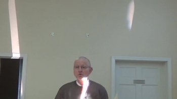 Why And How The Followers Of THE LORD JESUS In America Should Prepare For The Impending Persecution