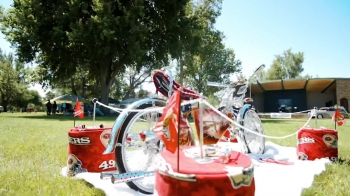 This video tells you all about being a Child Of God!!!  Artist Romaine