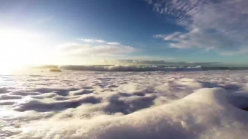 God's creation is so wonderful. Filmed in Hawaii and Cozumel Mexico.