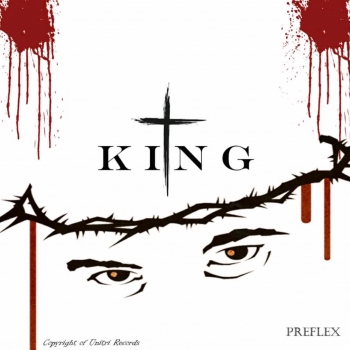 Preflex-King 