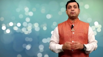 Mr Shashikant Khamkar, the most inspirational spiritual business and life coach is coming to Lonavala's loved Treasure Island Resort from 23rd to 24th August 2019 with another life changing event Healing with 7 Angels.<br /><br />You will encounter transformational and powerful meditation that will help you strengthen your soul’s light. Mr Shashikant will impart impactful techniques that will help you achieve anything in life. You will find the secret to achieve everything you have dreamed of.<br />He believes that there is power in numbers and intends to further the fact and answer question regarding  how meditating together will strengthen and birth power at the celebration of Krishna Janmashtami on 23rd and 24th.<br /><br />He resonates that  mediation at 12 am midnight is the most powerful and he’s here to invite you to be a part of the most awaited event and experience change.