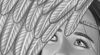 New Art and Lyric Video/Song Single<br />Experience worship in a different way!  <br />Artist: Eric Perales<br />Ft: Christianna Weaver & Tracy Community Church Worship Team