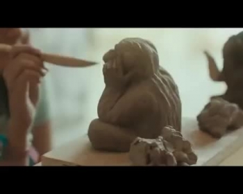 Edify schools facilitate and nurture young minds in developing innovative thinking. We take pride in being one of the best school franchises in India. Our K-12 School Franchises, our international school franchises and Our CBSE school franchises offer a holistic educational experience to your children. Watch the power of reflective learning startle the world class Chess champion, Viswanathan Anand.