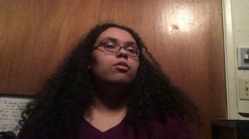 Hi! I'm starting a video series about my encounters with Jesus, with the intention of sparking a wildfire boldness with your faith in our Messiah Jesus! This video explains what to expect with the series. Join the journey and comment below.