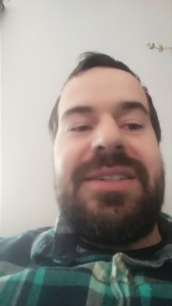 Adult circumcision not required. Circumcision of the heart is from the Torah.