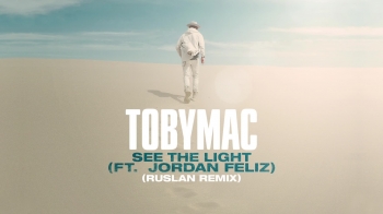 TobyMac - See The Light 