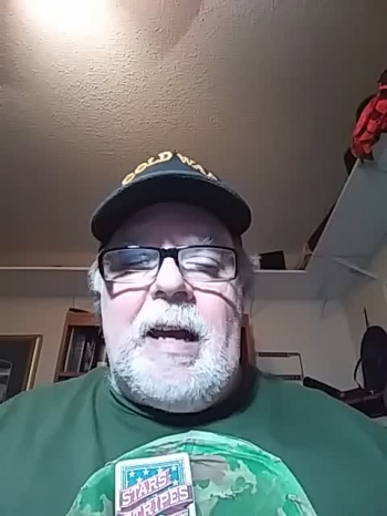 Teaching video