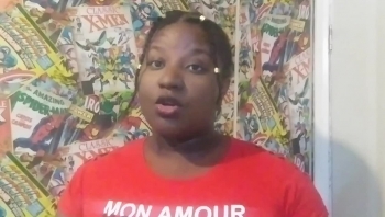 Why I Chose To Homeschool My Kids Now UK 2019.<br />Watch now to hear the reasons why we have decided to homeschool our children and why you should. Have you been thinking about homeschooling but don't know how to start? Or if its possible? Subscribe to my Channel and I will keep you updated on homeschooling in the UK 🇬🇧.